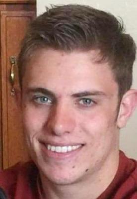 Joshua Williams death by force case profile photo