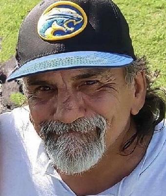 Corliss Howell death by force case profile photo