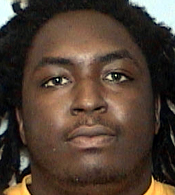 Tony Pierrelouis death by force case in Tallahassee , FL