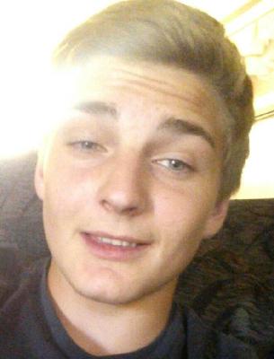 Matthew Locastro death by force case profile photo
