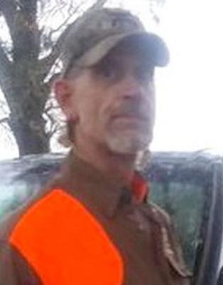 Bobby Joe Johnson death by force case profile photo