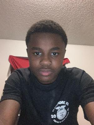 Steven Bruner death by force case in Tulsa, OK