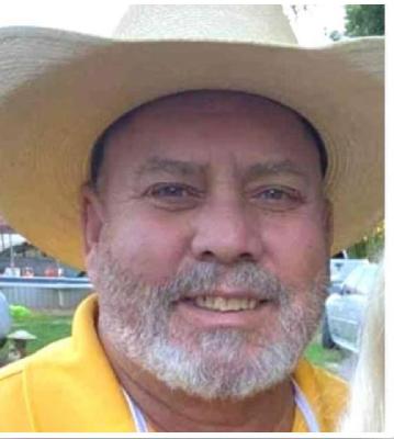 Steven Watts death by force case in Okmulgee, OK