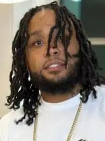 Terry Jackson death by force case profile photo