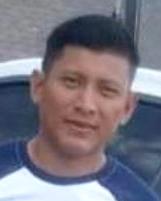 Yeison Gustavo-Tecun death by force case in Tulsa, OK