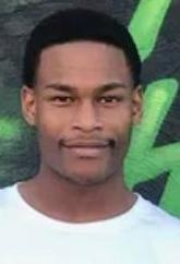 Kareem King death by force case profile photo