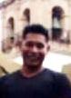 Gabriel Ruiz death by force case profile photo