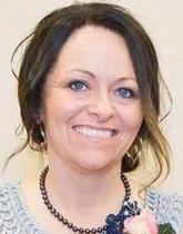Stephanie Loftin death by force case profile photo