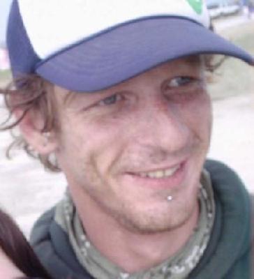 Matthew Brooks death by force case in Oklahoma City, OK