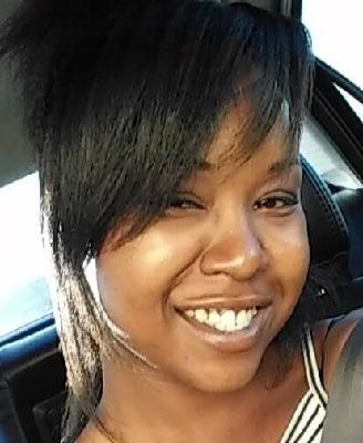 Linderal Petties death by force case profile photo