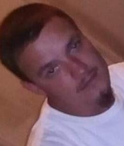 Jonathon Pigeon death by force case profile photo