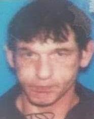 Matthew Brooks death by force case profile photo