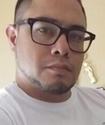 Ricardo Estrada death by force case in Tulsa, OK