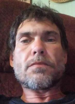 Paul Schultz death by force case profile photo