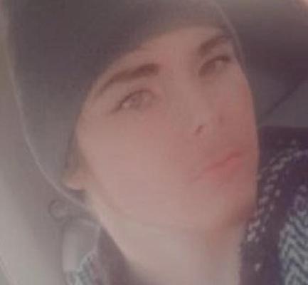 Mikaleb Fitzgerald-White death by force case profile photo