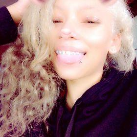 Nicole Jackson death by force case profile photo