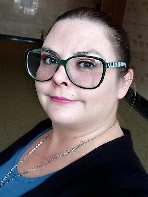 Kala Wallace death by force case in Oklahoma City, OK