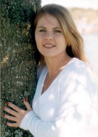 Susan Perkins death by force case in Altamonte Springs, FL