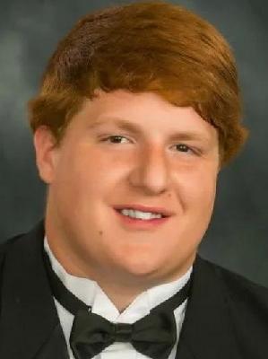 Peyton Davidson death by force case in El Reno, OK