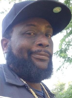 Darius Ellis death by force case in Oklahoma City, OK