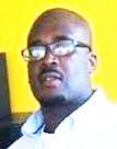 Andre Neal death by force case in Oklahoma City, OK