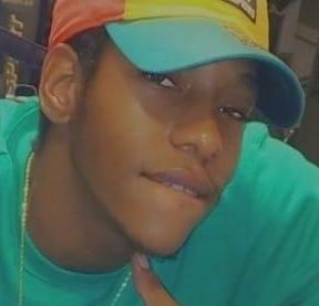 Norris Wilson death by force case in Oklahoma City, OK