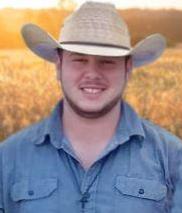 Christopher Price death by force case profile photo