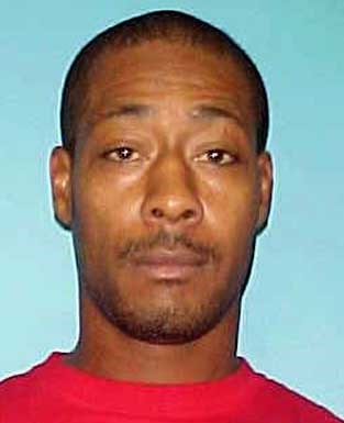 Ronald Banks death by force case in Leesburg, FL