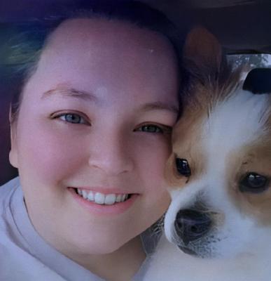 Makayla Fay Meave Byers death by force case in Macomb, OK