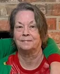 Lynda Watts death by force case in Jones, OK