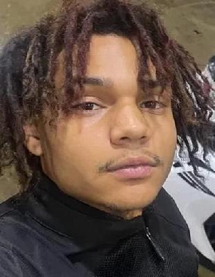 James Eugene McNac III death by force case in Muskogee, OK