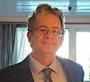 John Velas death by force case profile photo