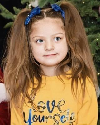 Damaris Armendariz death by force case in Oklahoma City, OK