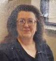Connie Smith death by force case in Oklahoma City, OK