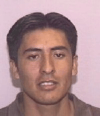 Elias Sanchez Balderas death by force case in Naples, FL