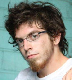 Marcus Edward Solis death by force case in Tulsa, OK