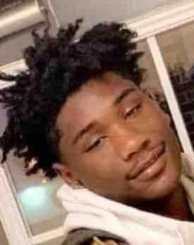 Nicari Owens death by force case profile photo