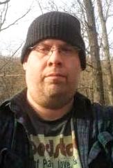 Derek Almond death by force case in Eucha, OK