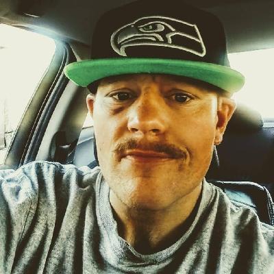 Sean Haddock death by force case in Edmond, OK
