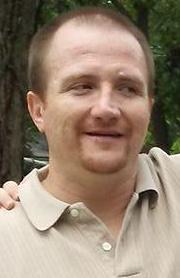 Randall Uriah Fugate death by force case in Bartlesville, OK