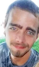 Don Rose death by force case profile photo