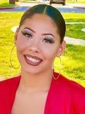 Annaway Mackey death by force case in Tulsa, OK