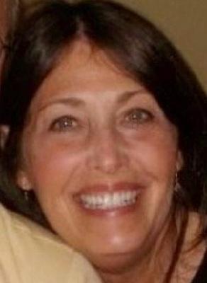 Fern Smith death by force case in Edmond, OK