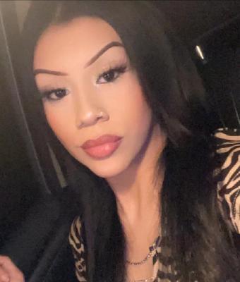 Sarah Jessica Gonzales death by force case in Tulsa, OK