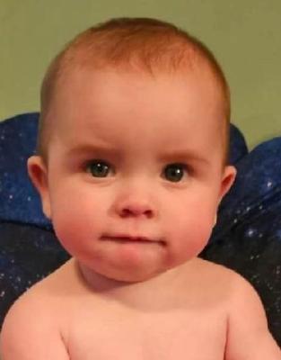 Billy Jacobson death by force case in Claremore, OK
