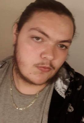 Cameron Lawrence Reed death by force case in Oklahoma City, OK
