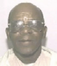 Merilus Raphael death by force case profile photo
