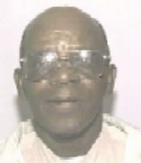Merilus Raphael death by force case profile photo