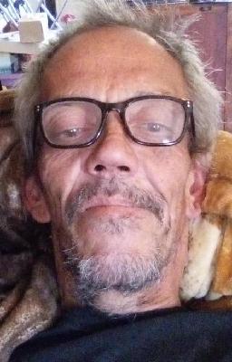 Danny Grenzebach death by force case in Oklahoma City, OK
