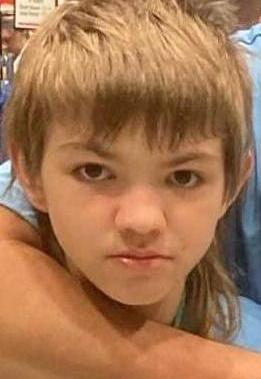 Dalton Janway death by force case profile photo